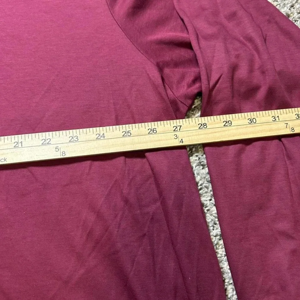 Polo Ralph Lauren •very soft