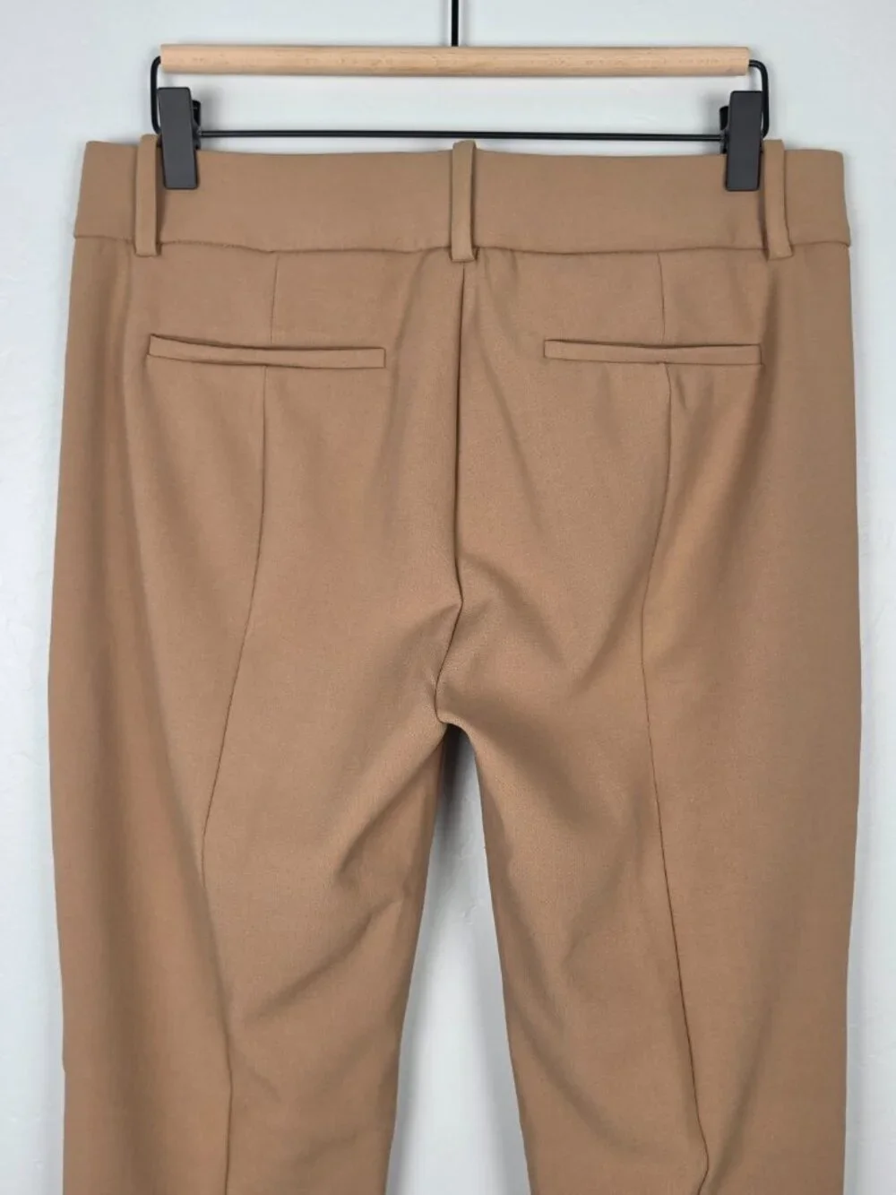 J. Crew new tag