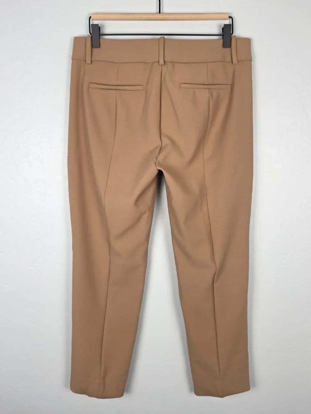 J. Crew new tag