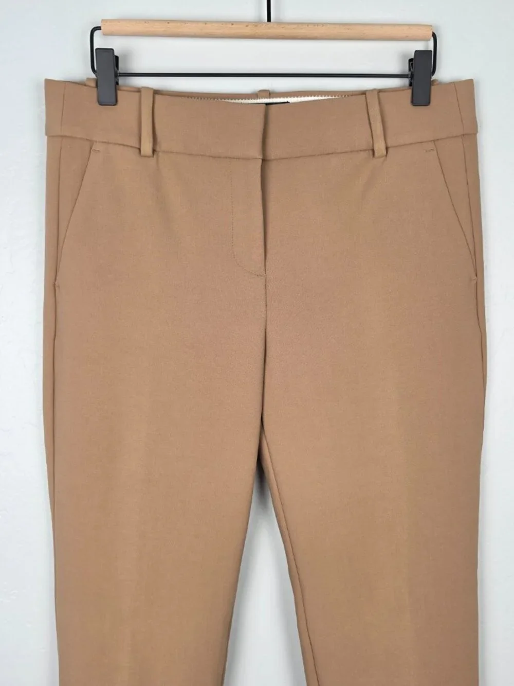 J. Crew new tag