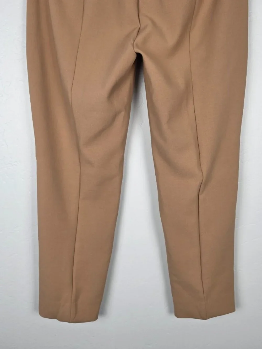 J. Crew new tag