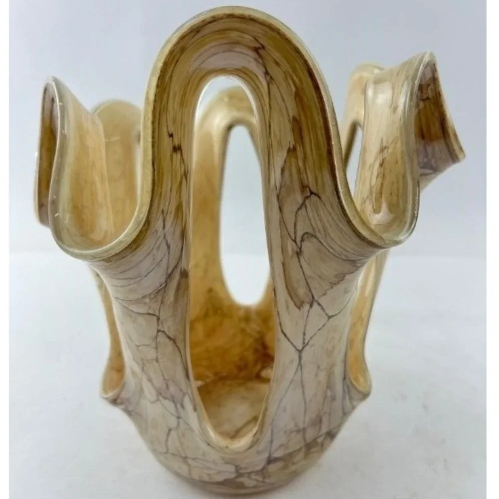 Unbranded crafted distinct