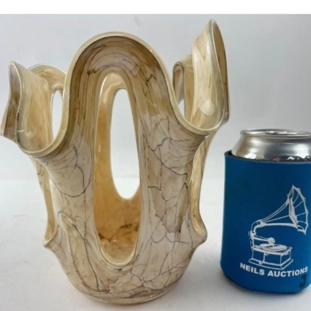 Unbranded crafted distinct