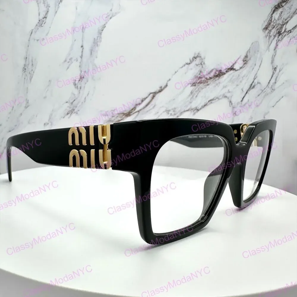 Miu Miu rx retail care