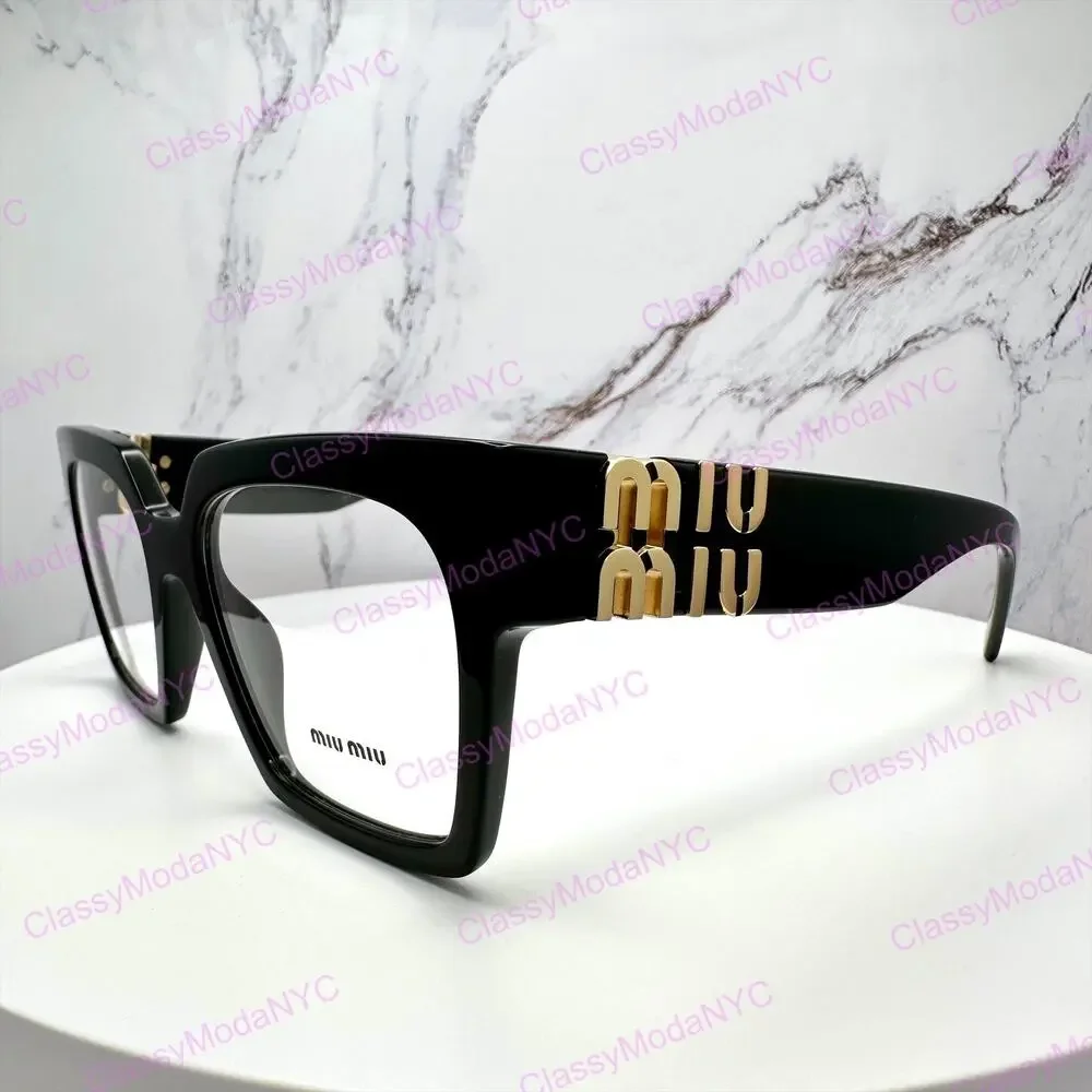 Miu Miu etched includes