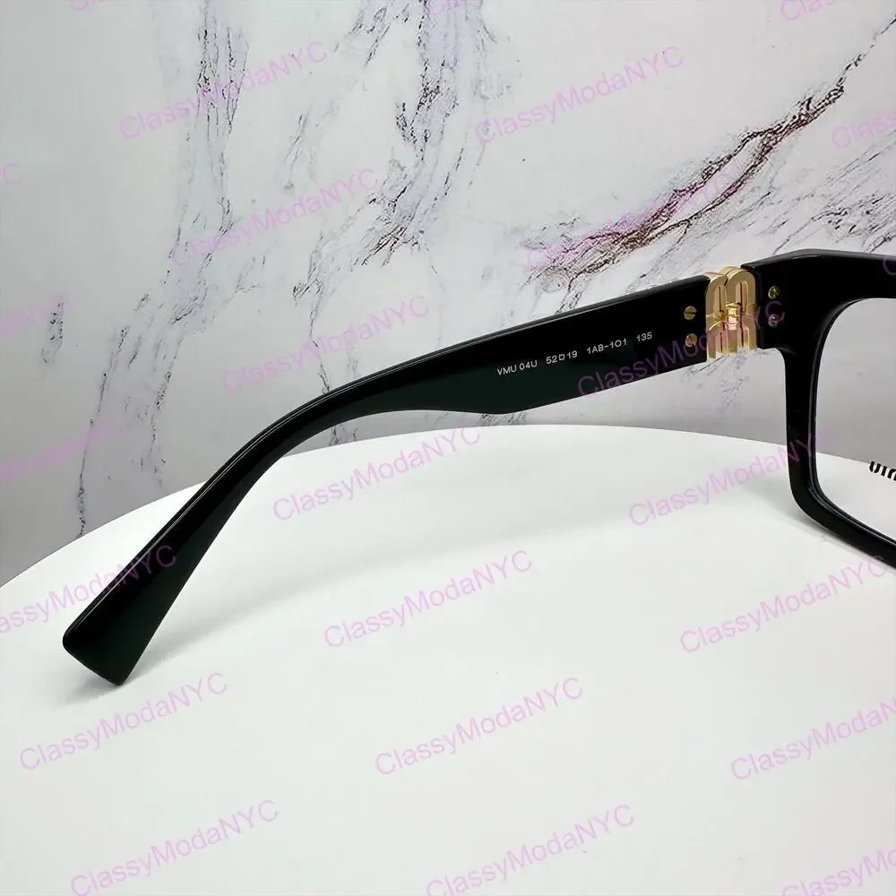 Miu Miu 100% item