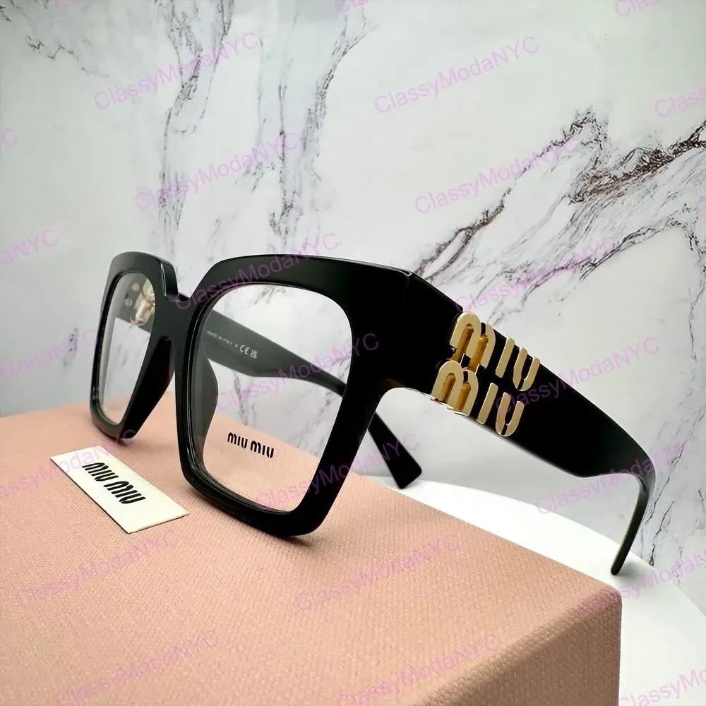 Miu Miu unique sale