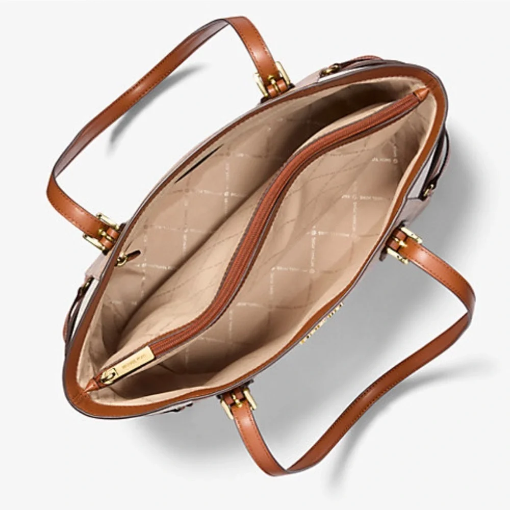 Michael Kors elevate your