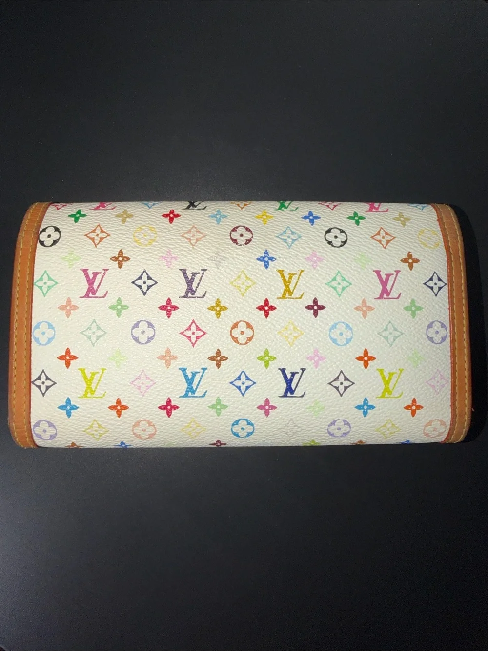 Louis Vuitton louis vuitton