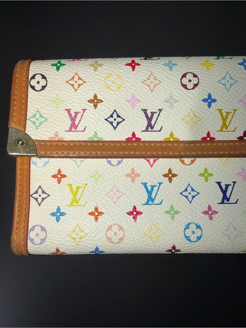 Louis Vuitton louis vuitton