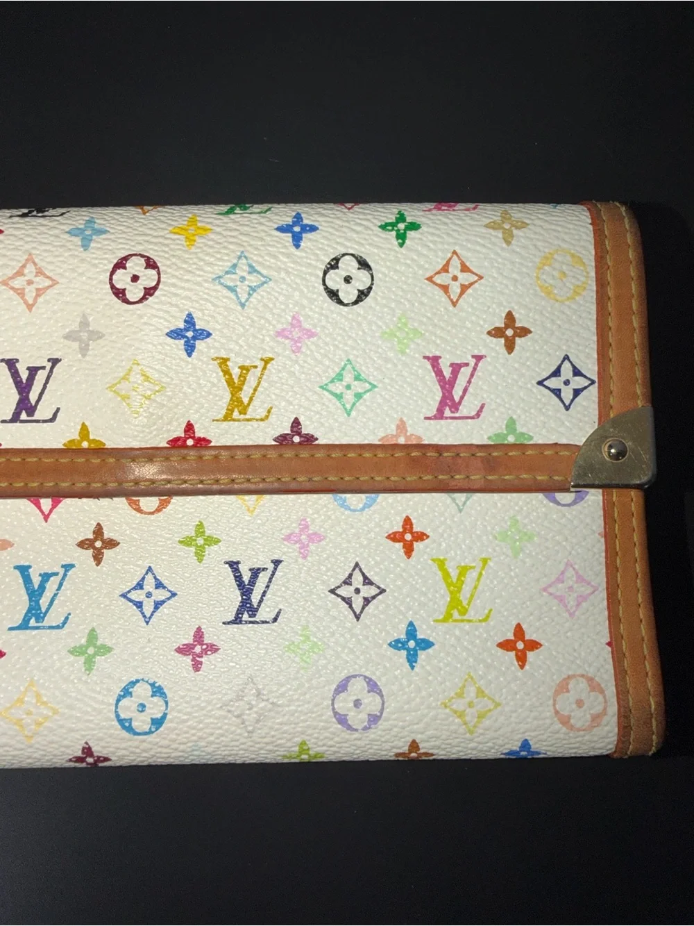 Louis Vuitton louis vuitton