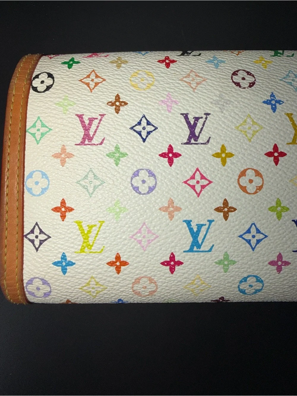 Louis Vuitton louis vuitton