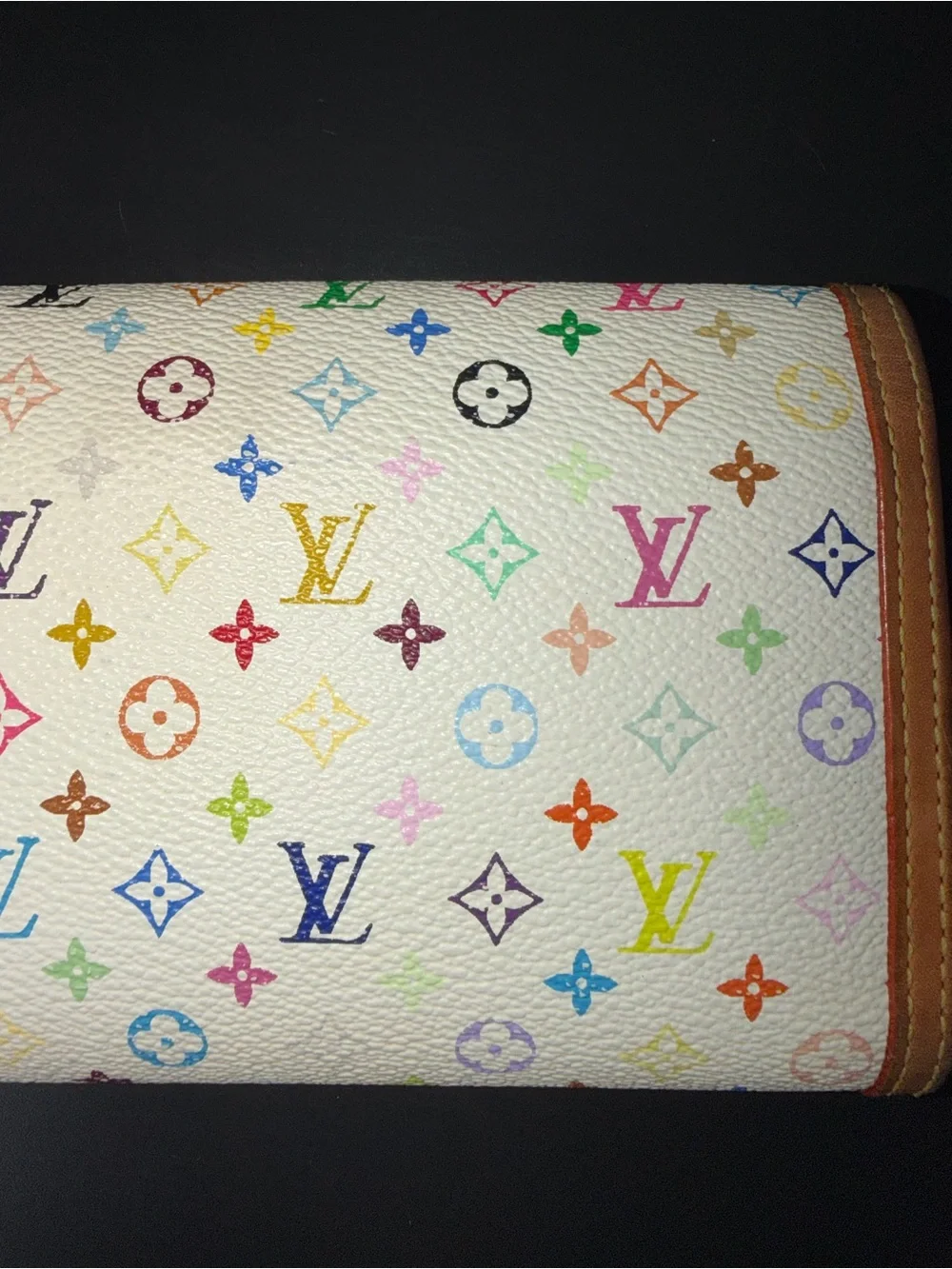 Louis Vuitton louis vuitton