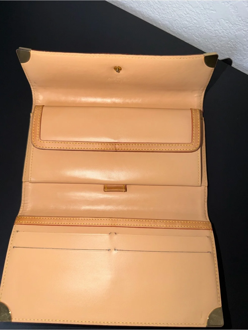 Louis Vuitton louis vuitton