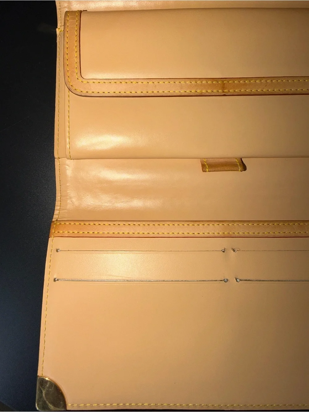 Louis Vuitton louis vuitton