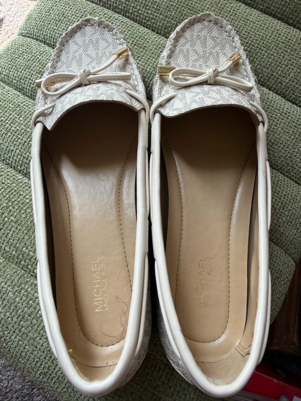 Michael Kors michael kors