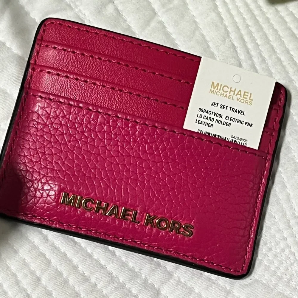 MICHAEL Michael Kors brand new