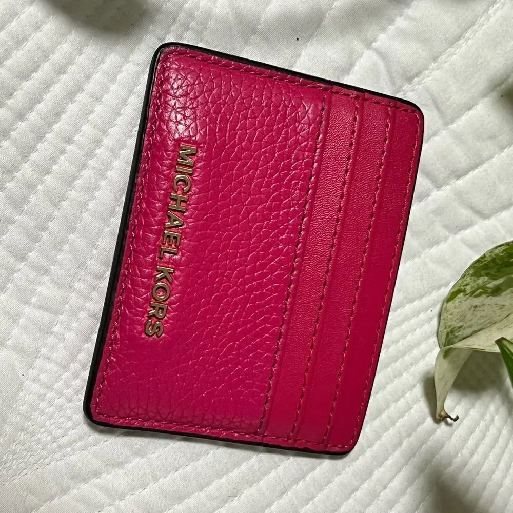 MICHAEL Michael Kors brand new