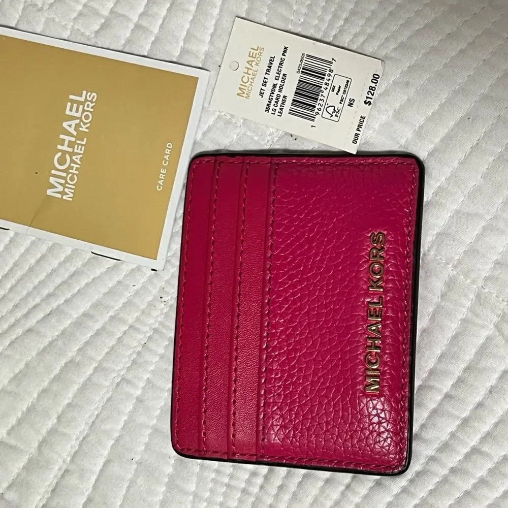 MICHAEL Michael Kors brand new