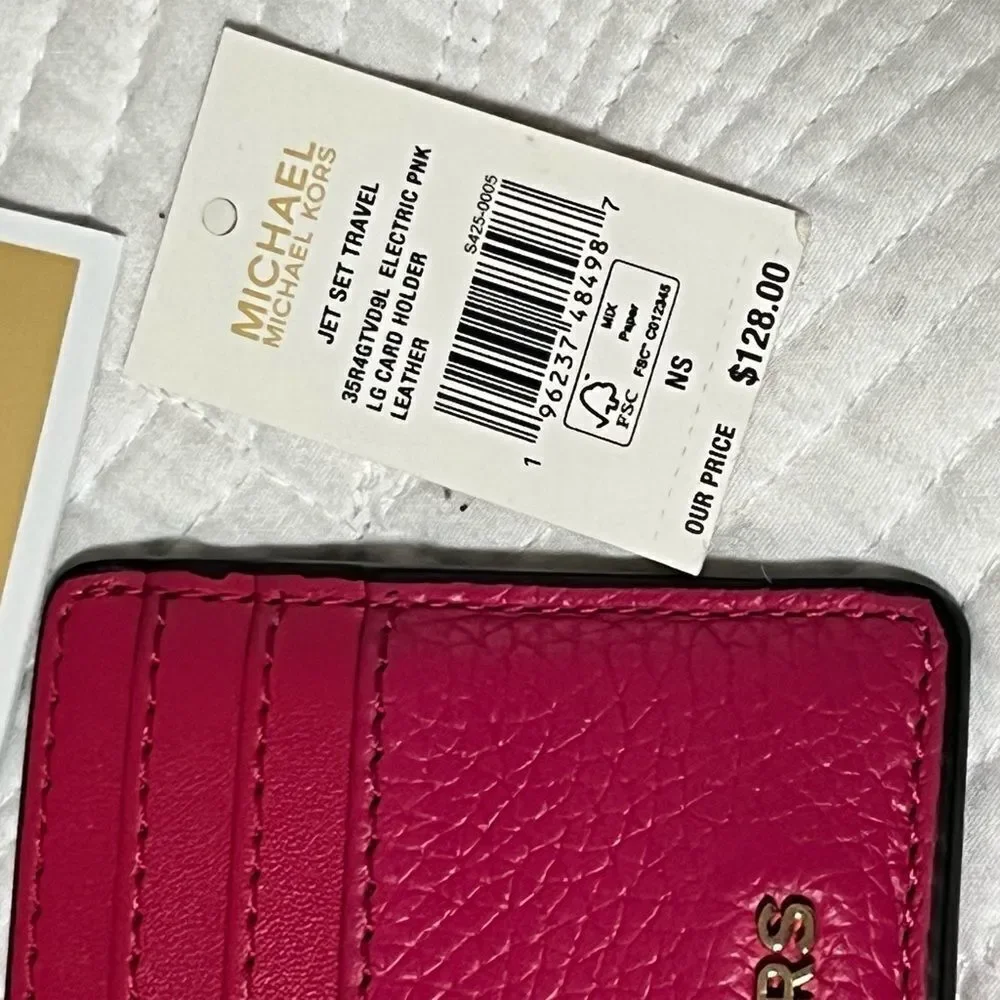 MICHAEL Michael Kors brand new