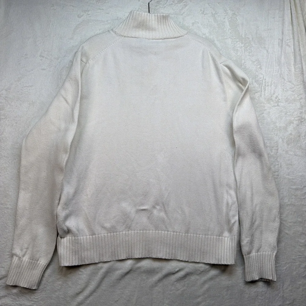Polo Ralph Lauren classic polo