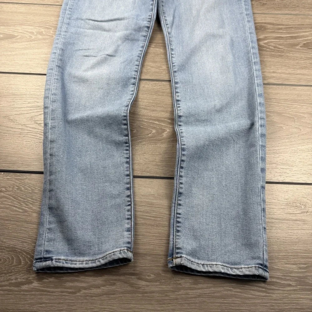 Banana Republic banana republic