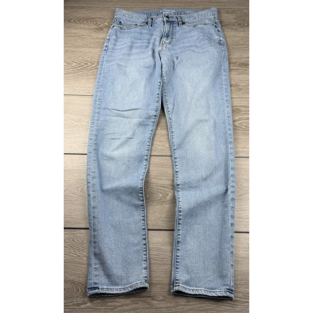 Banana Republic banana republic