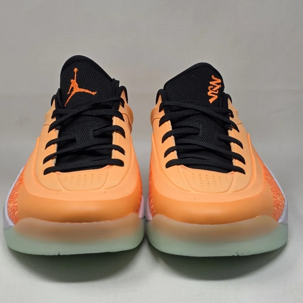 Jordan nike men