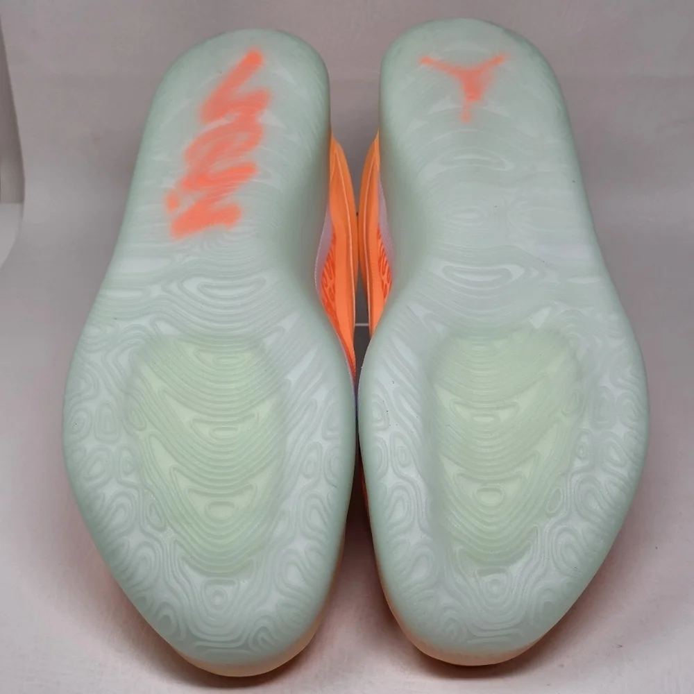 Jordan nike men