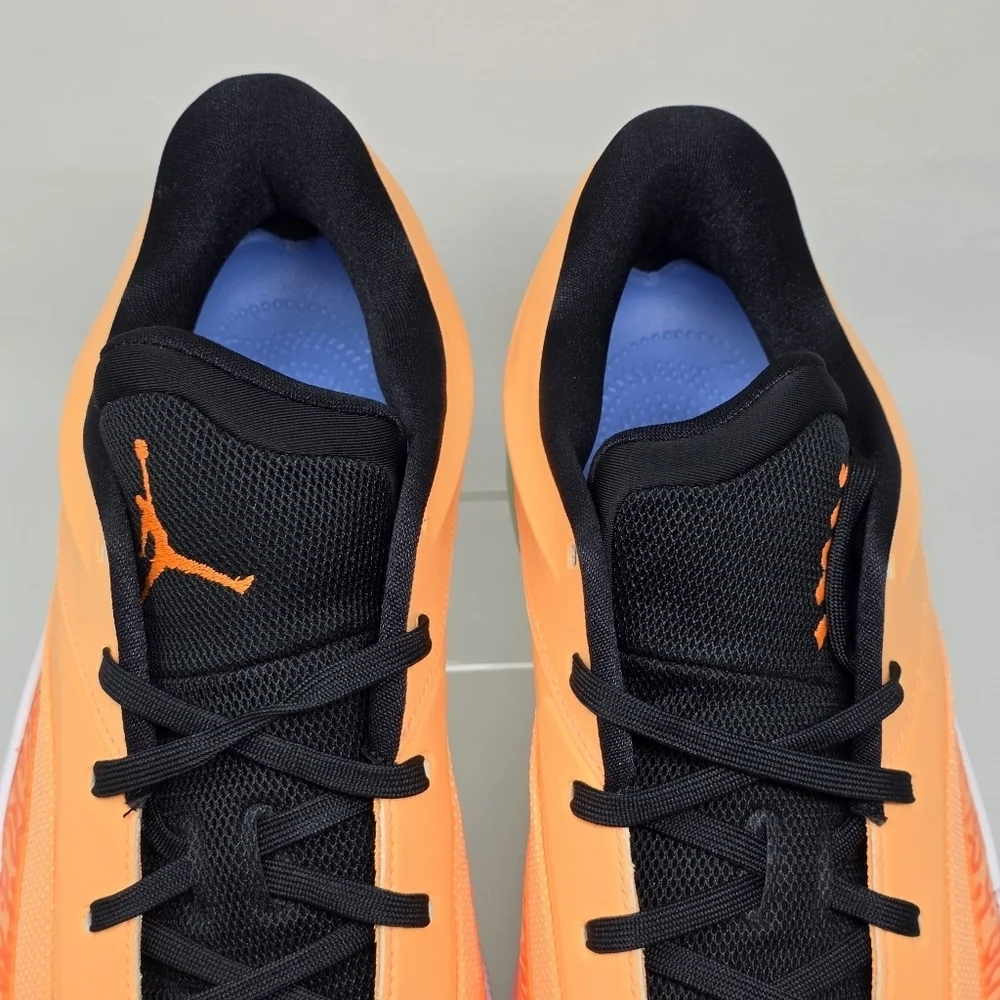 Jordan nike men