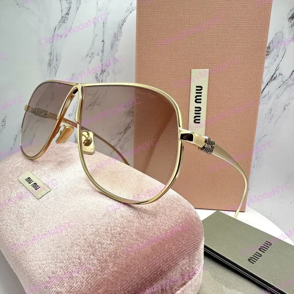 Miu Miu miu sunglasses