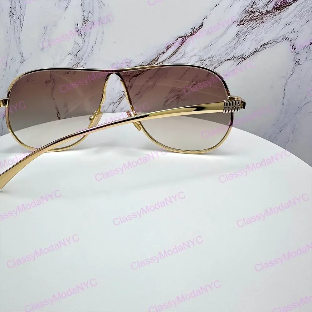 Miu Miu miu sunglasses