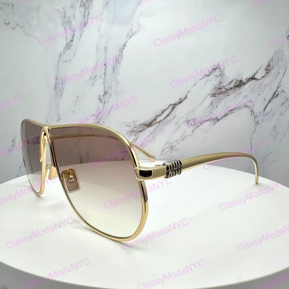 Miu Miu miu sunglasses