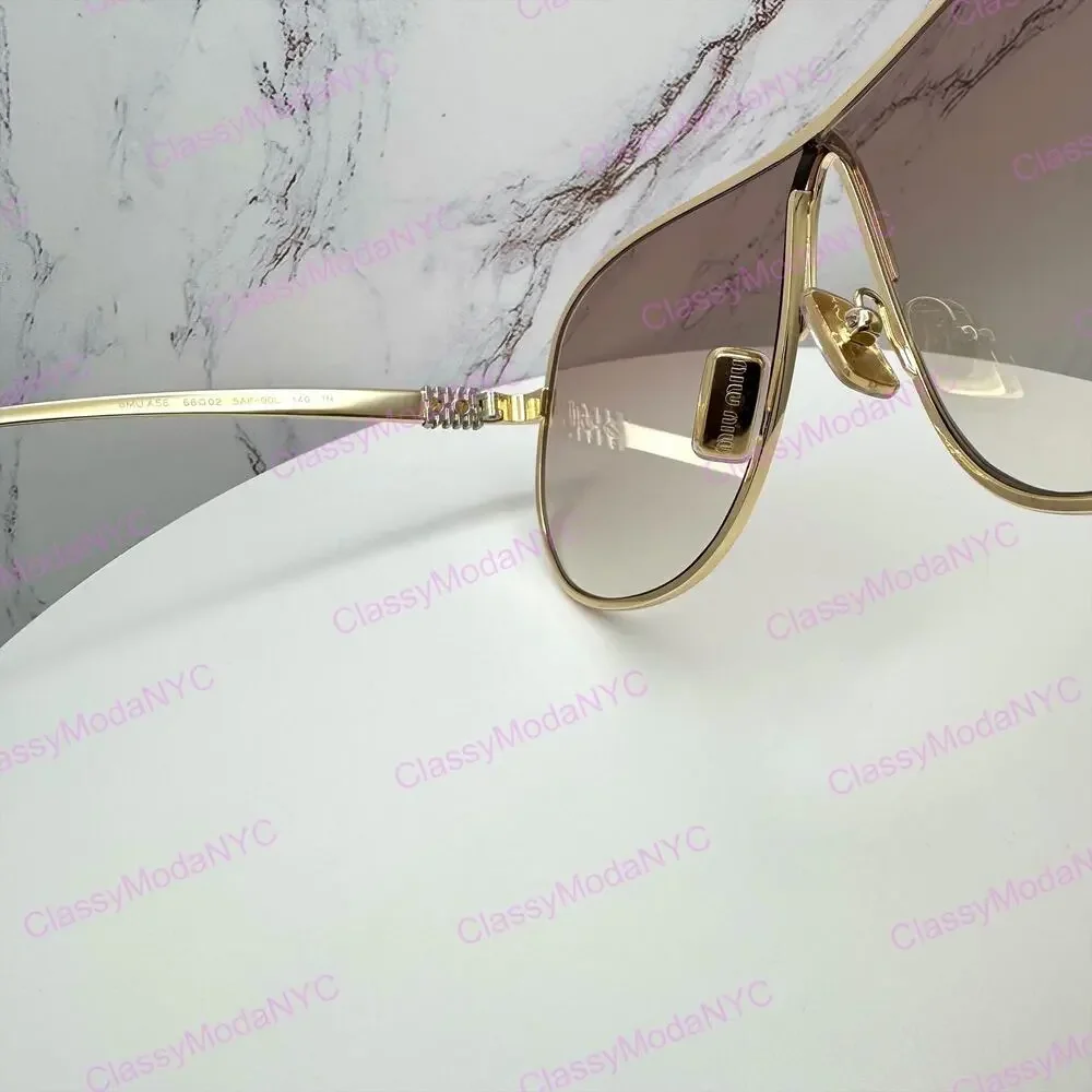 Miu Miu miu sunglasses