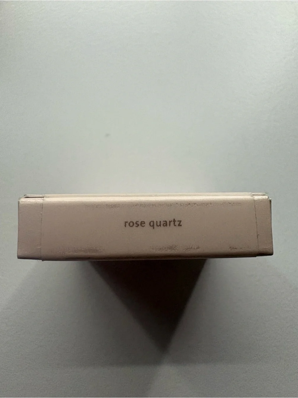 jouer soft pink