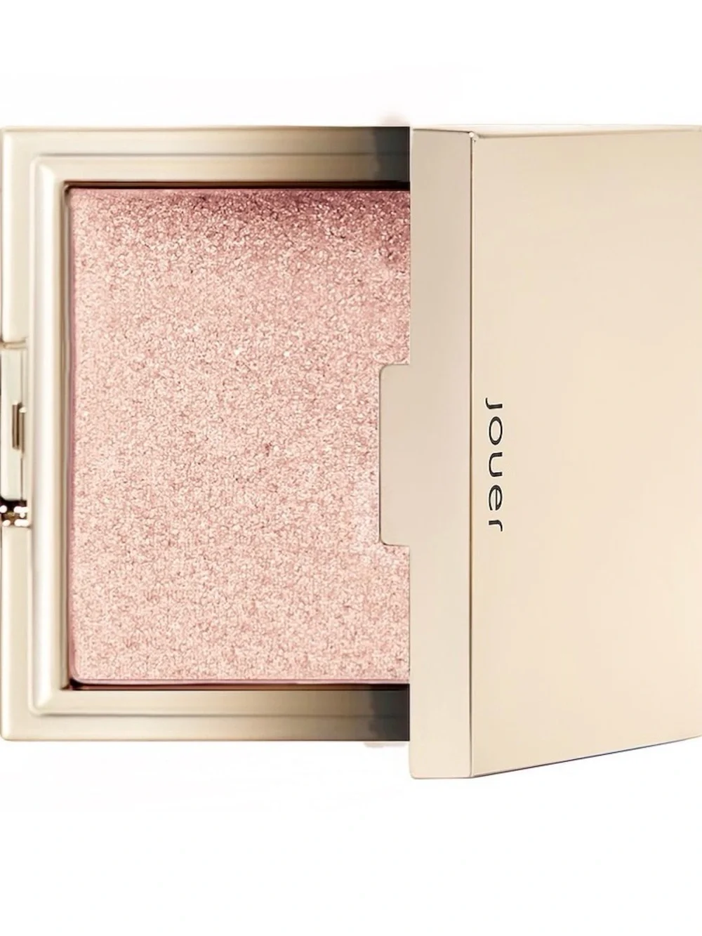 jouer soft pink