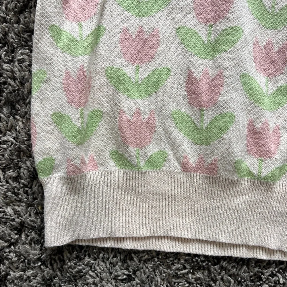 Girlhood By Little Stocking Co this charming