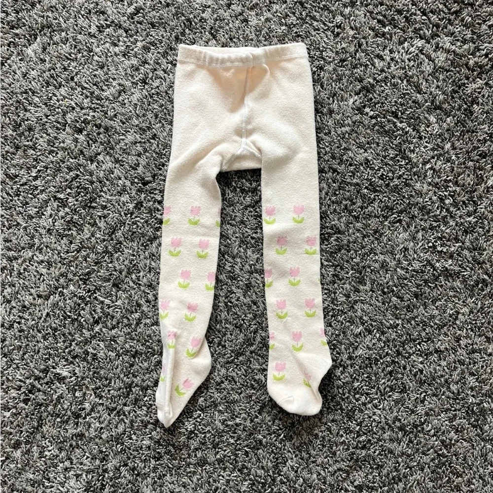 Girlhood By Little Stocking Co this charming