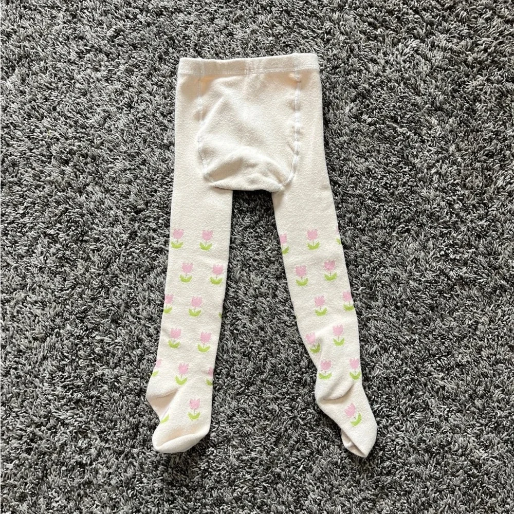 Girlhood By Little Stocking Co this charming
