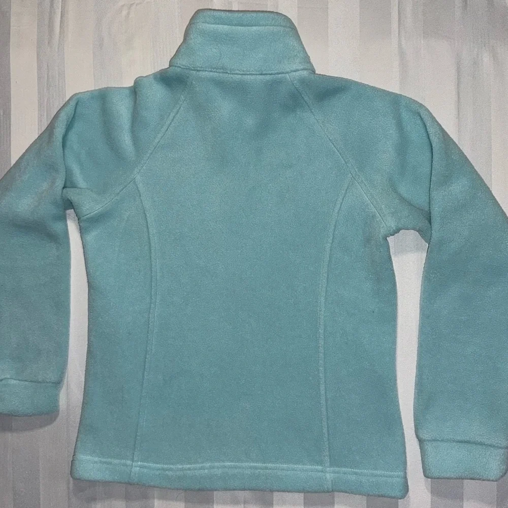 Columbia warm cozy
