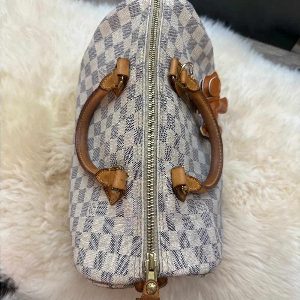 Louis Vuitton comes certificate