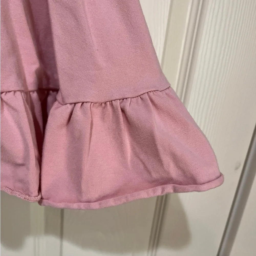 Girlhood By Little Stocking Co our long