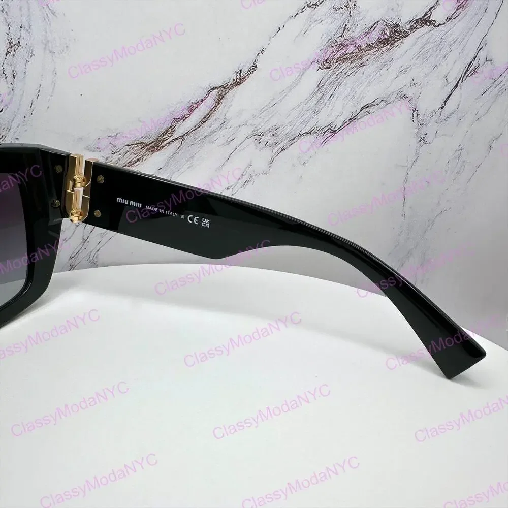 Miu Miu miu sunglasses