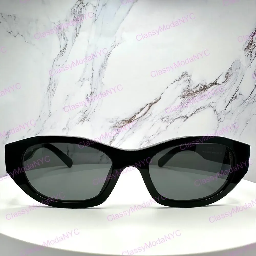 Miu Miu miu sunglasses