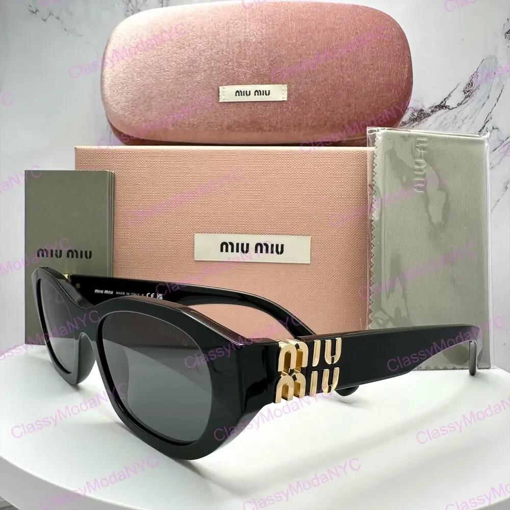 Miu Miu miu sunglasses