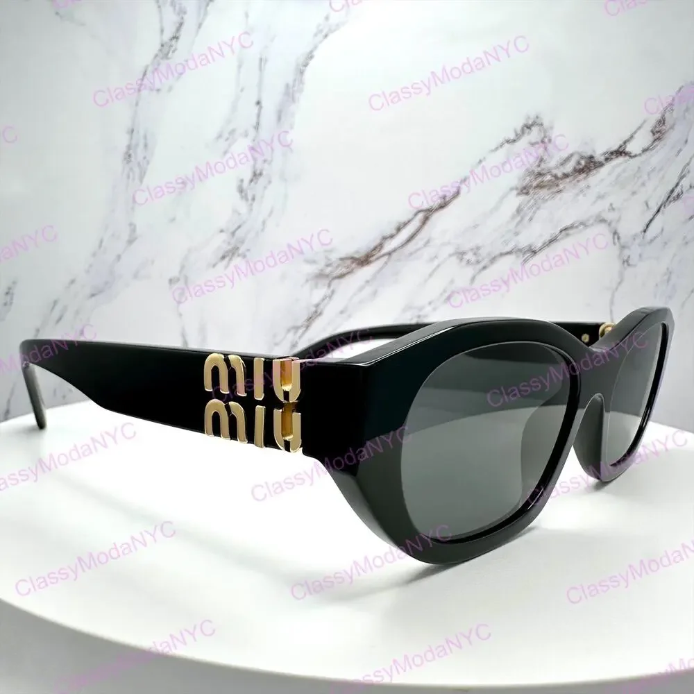 Miu Miu miu sunglasses