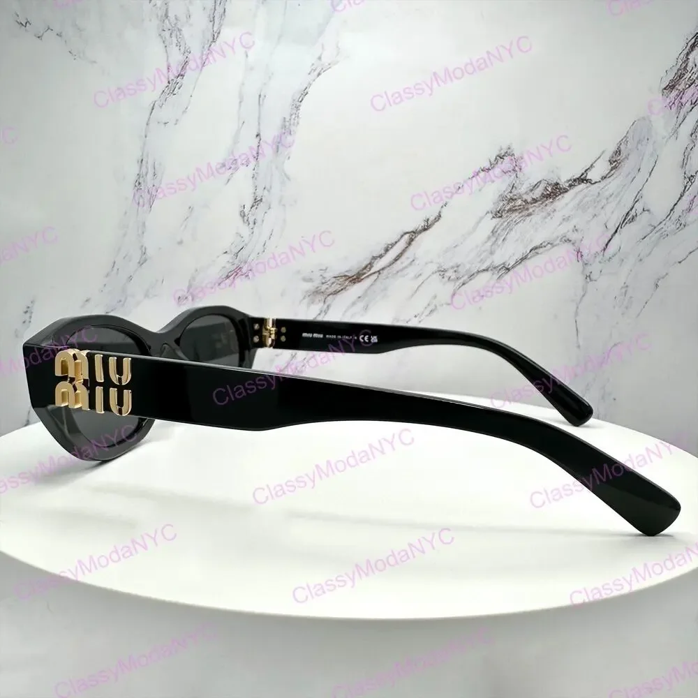 Miu Miu miu sunglasses