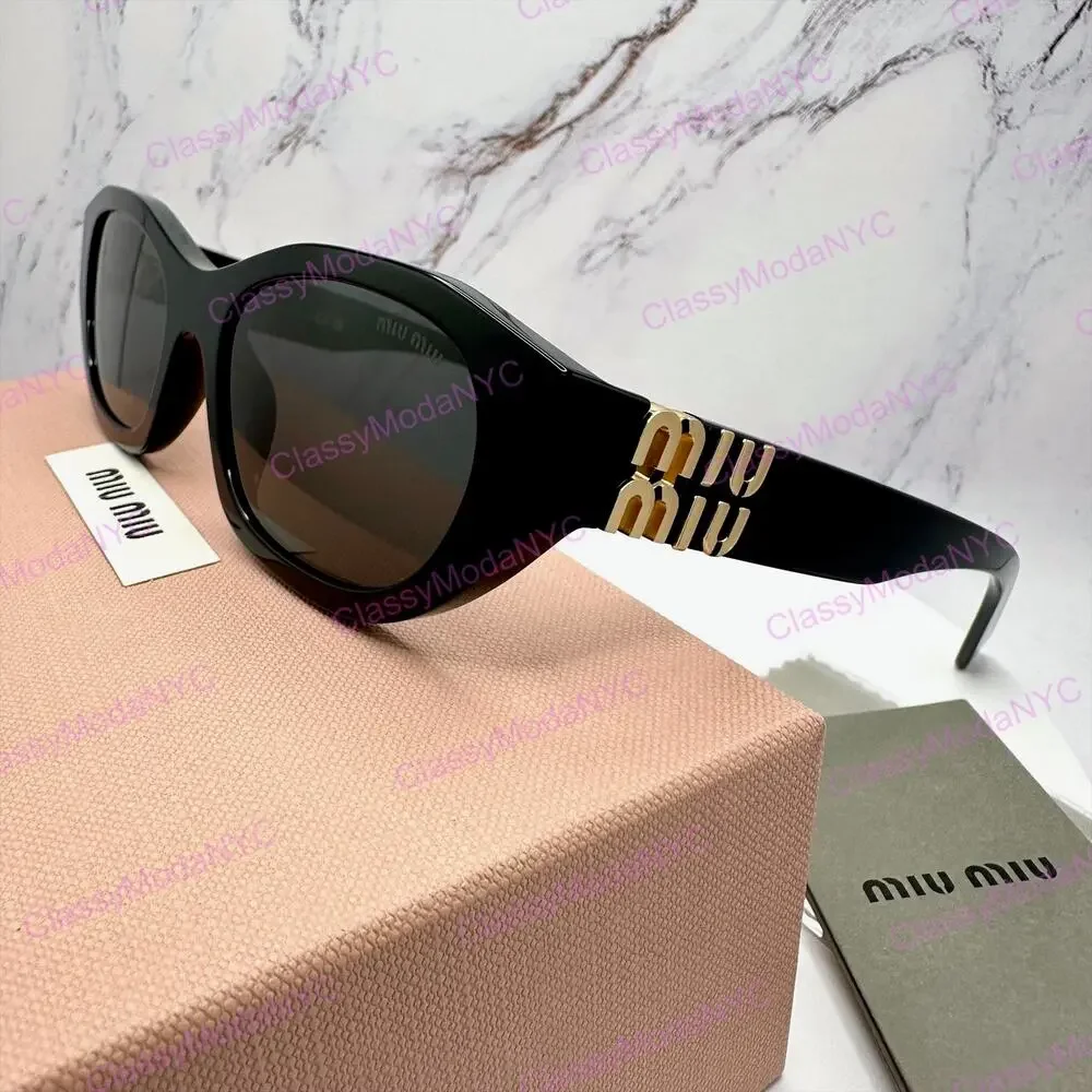 Miu Miu miu sunglasses