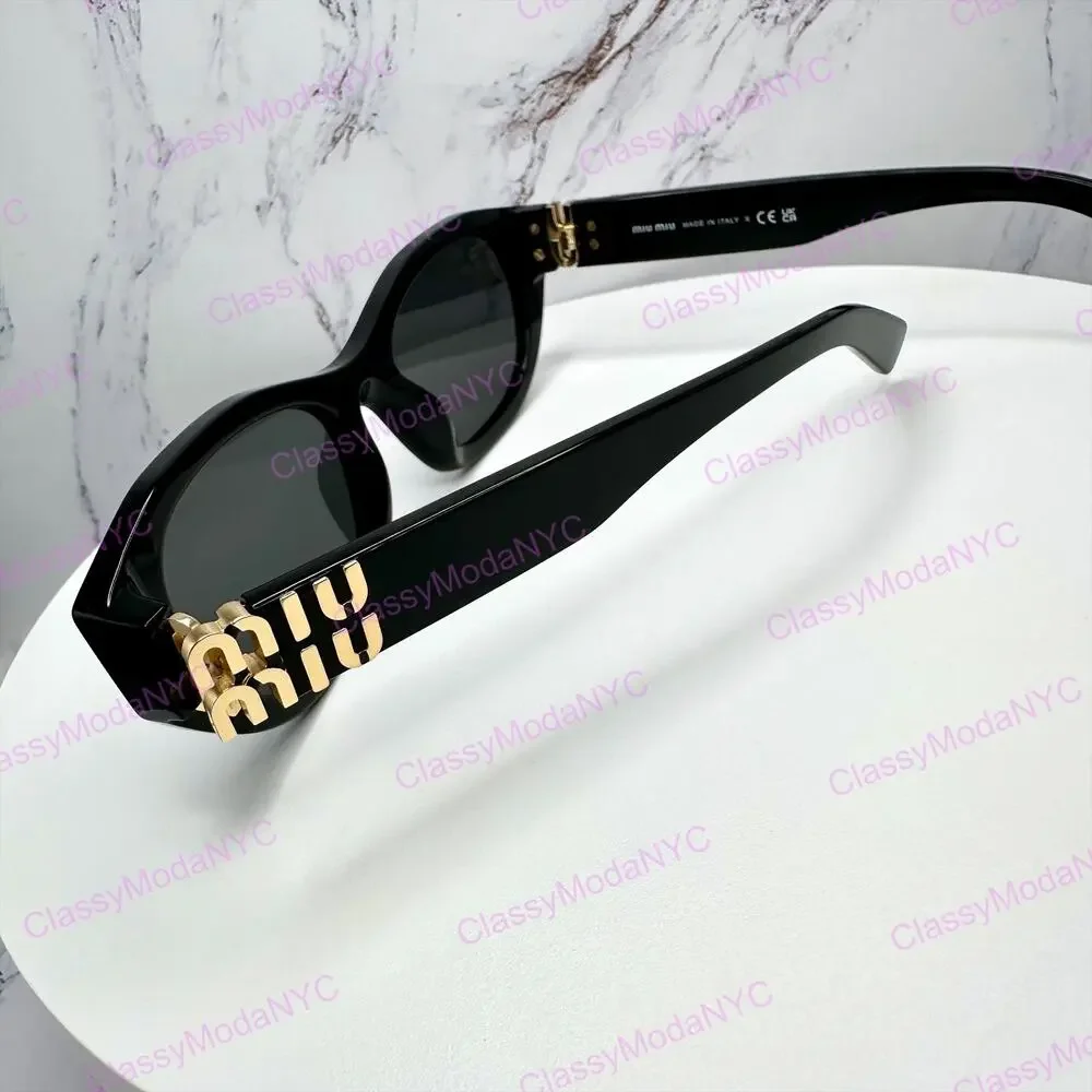 Miu Miu miu sunglasses