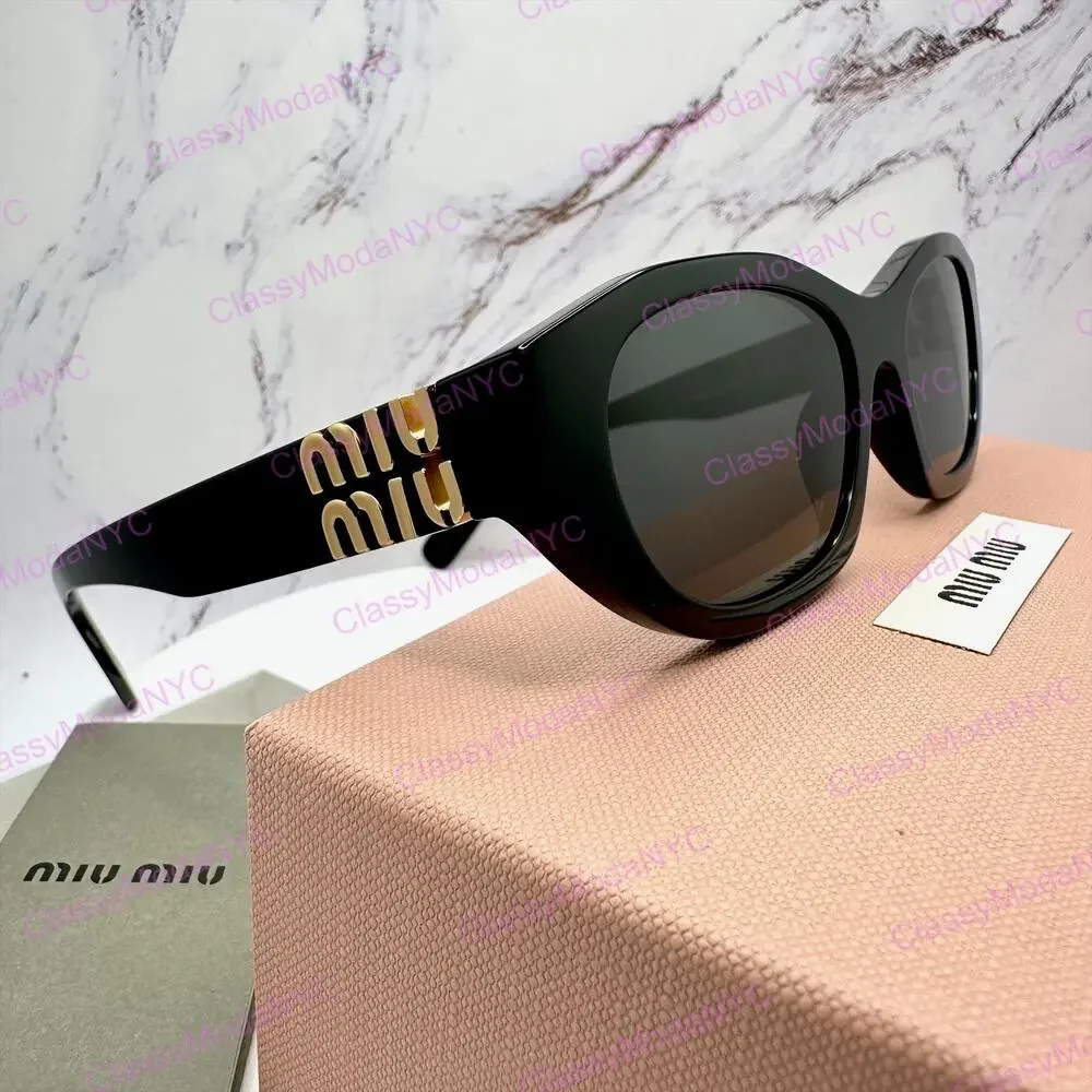 Miu Miu miu sunglasses